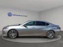 Lexus ES 300h Excellence
