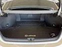Lexus ES 300h Excellence