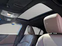 Lexus ES 300h Excellence