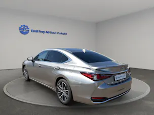 Lexus ES 300h Excellence