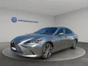 Lexus ES 300h Excellence