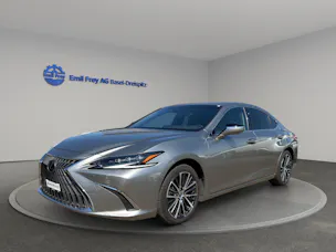 Lexus ES 300h Excellence