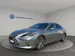 Lexus ES 300h Excellence
