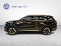 Kia Sorento 1.6 T-GDi Hybrid Style 7P