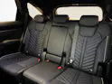 Kia Sorento 1.6 T-GDi Hybrid Style 7P