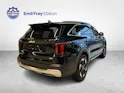 Kia Sorento 1.6 T-GDi Hybrid Style 7P