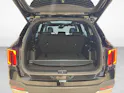 Kia Sorento 1.6 T-GDi Hybrid Style 7P