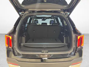 Kia Sorento 1.6 T-GDi Hybrid Style 7P