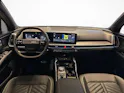 Kia Sorento 1.6 T-GDi Hybrid Style 7P