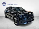 Kia Sorento 1.6 T-GDi Hybrid Style 7P