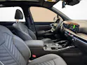 Kia Sorento 1.6 T-GDi Hybrid Style 7P