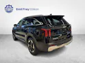 Kia Sorento 1.6 T-GDi Hybrid Style 7P