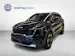 Kia Sorento 1.6 T-GDi Hybrid Style 7P