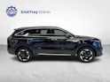 Kia Sorento 1.6 T-GDi Hybrid Style 7P