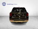 Kia Sorento 1.6 T-GDi Hybrid Style 7P