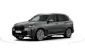 BMW X5 50e xDrive SAG