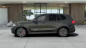 BMW X5 50e xDrive SAG