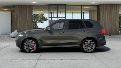https://vehicle.imgix.net/4262421/761cd32b-cc77-4d6b-b6ae-8bafeca97185.jpg