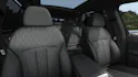 BMW X5 50e xDrive SAG