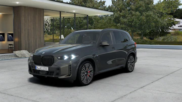 image du véhicule BMW X5 50e xDrive SAG image du véhicule BMW X5 50e xDrive SAG