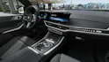 BMW X5 50e xDrive SAG