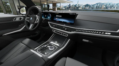 https://vehicle.imgix.net/4262421/c31d44a0-0daf-455f-a4e9-8b681941c761.jpg