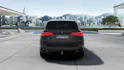 BMW X5 50e xDrive SAG