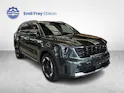 Kia Sorento 1.6 T-GDi Hybrid Style 7P
