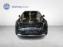 Kia Sorento 1.6 T-GDi Hybrid Style 7P