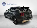 Kia Sorento 1.6 T-GDi Hybrid Style 7P