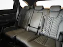 Kia Sorento 1.6 T-GDi Hybrid Style 7P