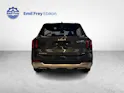 Kia Sorento 1.6 T-GDi Hybrid Style 7P