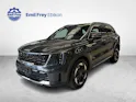 Kia Sorento 1.6 T-GDi Hybrid Style 7P