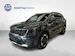 Kia Sorento 1.6 T-GDi Hybrid Style 7P