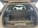Kia Sorento 1.6 T-GDi Hybrid Style 7P
