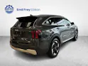 Kia Sorento 1.6 T-GDi Hybrid Style 7P
