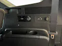 Kia Sorento 1.6 T-GDi Hybrid Style 7P