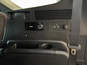 Kia Sorento 1.6 T-GDi Hybrid Style 7P
