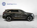 Kia Sorento 1.6 T-GDi Hybrid Style 7P