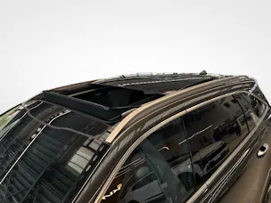 Kia Sorento 1.6 T-GDi Hybrid Style 7P