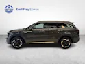 Kia Sorento 1.6 T-GDi Hybrid Style 7P
