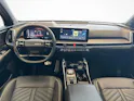 Kia Sorento 1.6 T-GDi Hybrid Style 7P