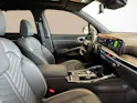 Kia Sorento 1.6 T-GDi Hybrid Style 7P