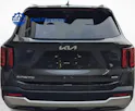 Kia Sorento 1.6 T-GDi Hybrid Style 7P