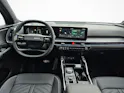 Kia Sorento 1.6 T-GDi Hybrid Style 7P