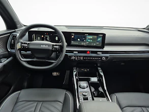 https://vehicle.imgix.net/4262430/1f505102-ea8c-451a-b09f-35f31957913f.jpg