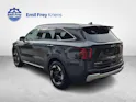 Kia Sorento 1.6 T-GDi Hybrid Style 7P