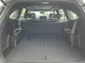 Kia Sorento 1.6 T-GDi Hybrid Style 7P