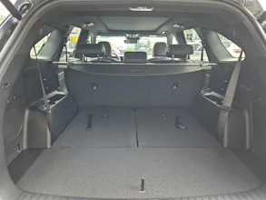 https://vehicle.imgix.net/4262430/7d7e28b1-7198-41f6-a7cd-baf0624b28a3.jpg