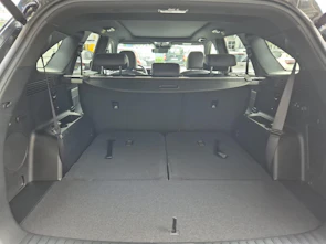 Fahrzeugbild KIA Sorento 1.6 T-GDi Hybrid Style 7P